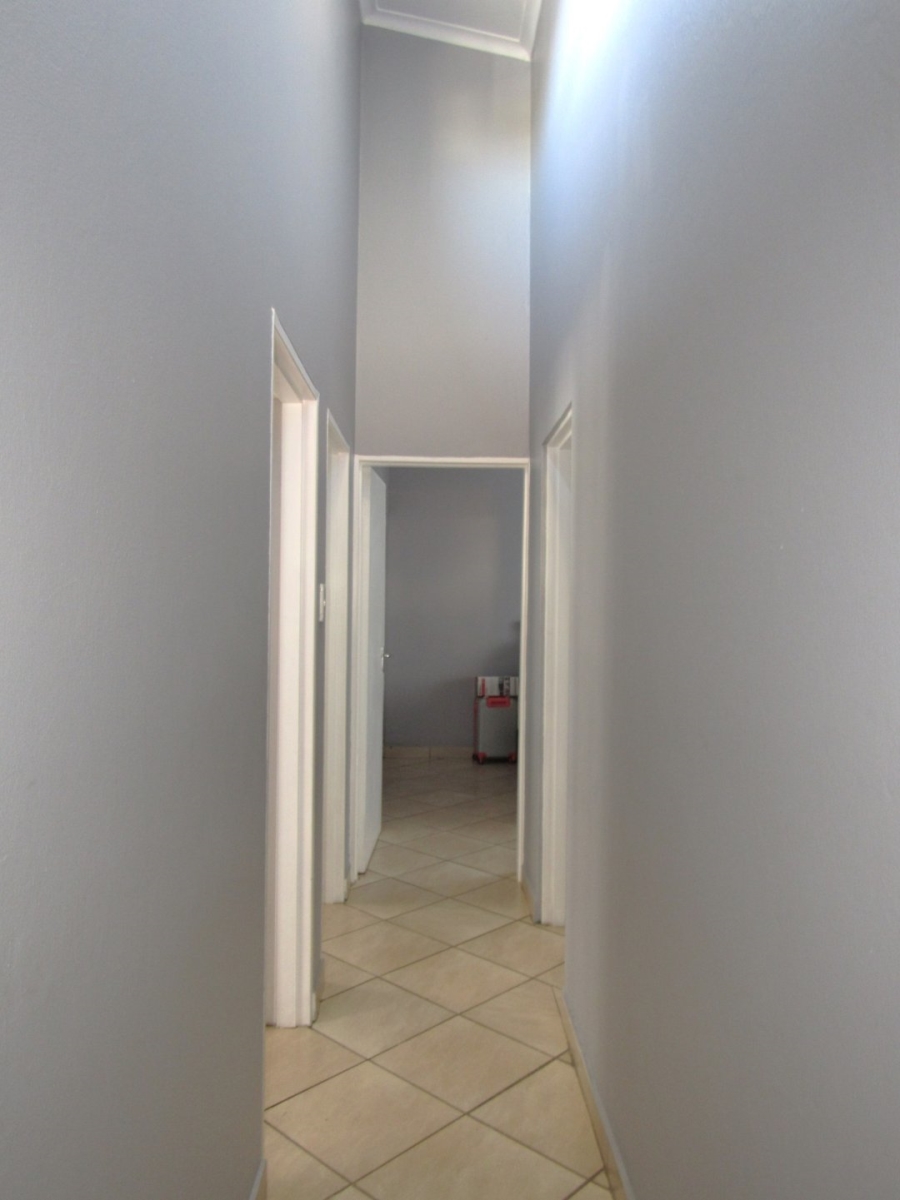 3 Bedroom Property for Sale in Sagewood Gauteng