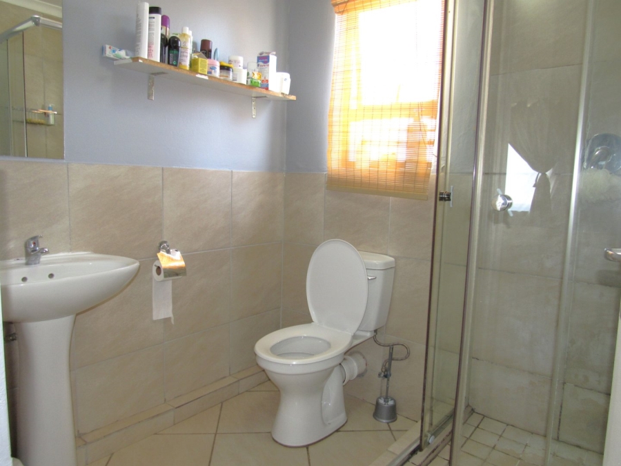 3 Bedroom Property for Sale in Sagewood Gauteng