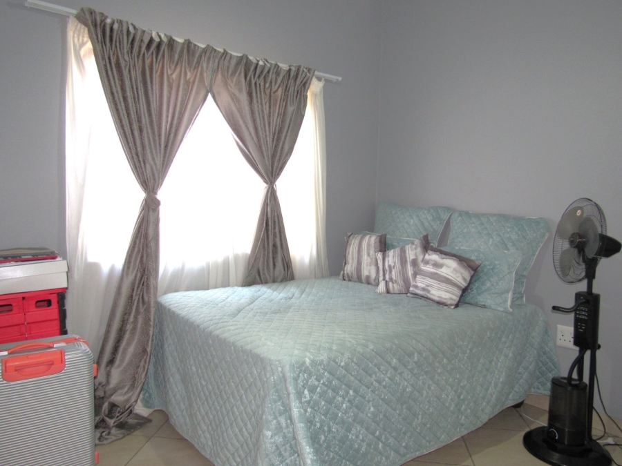 3 Bedroom Property for Sale in Sagewood Gauteng