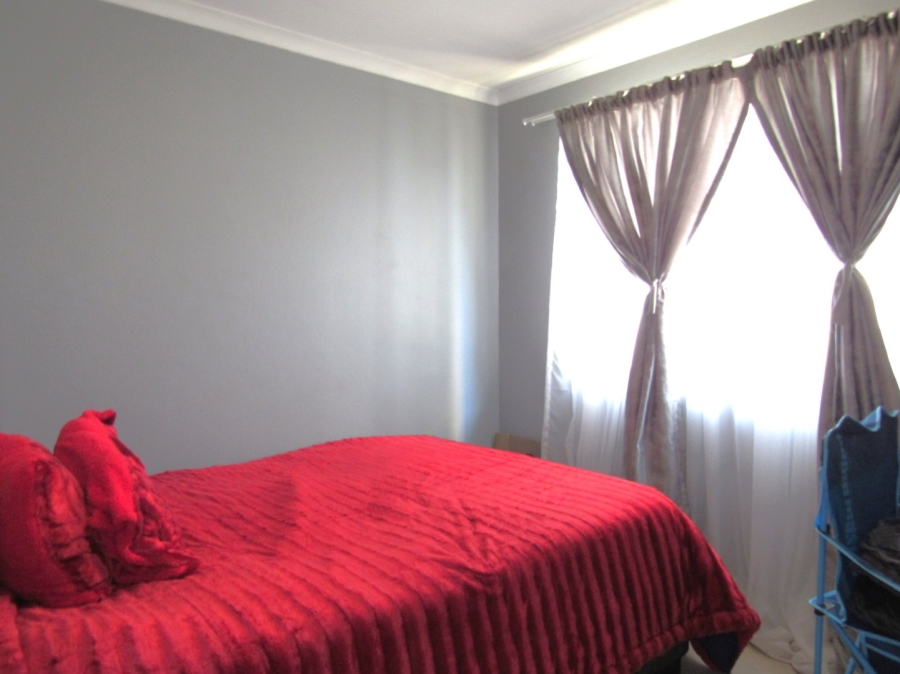 3 Bedroom Property for Sale in Sagewood Gauteng
