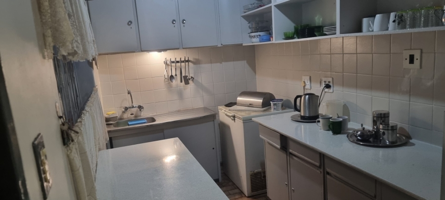 5 Bedroom Property for Sale in Danville Gauteng