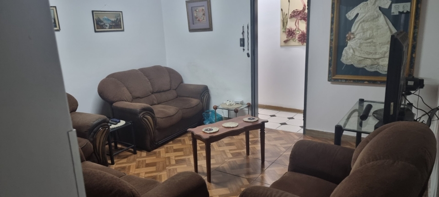 5 Bedroom Property for Sale in Danville Gauteng
