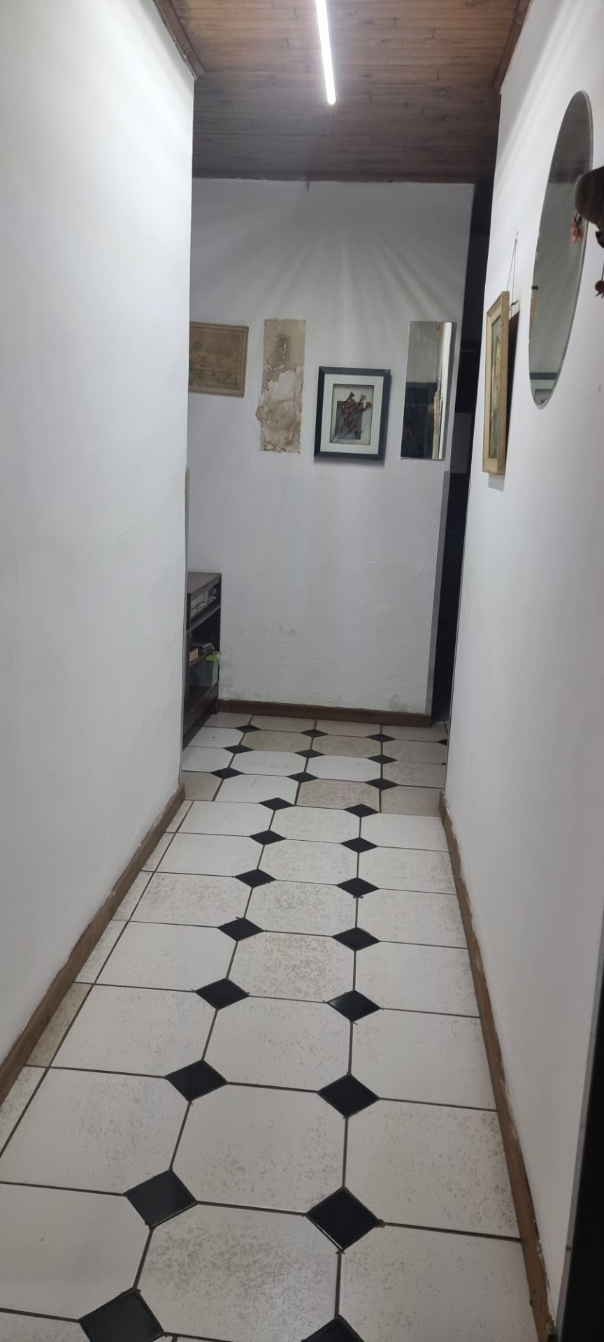 5 Bedroom Property for Sale in Danville Gauteng