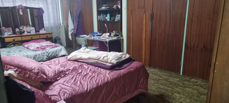 5 Bedroom Property for Sale in Danville Gauteng