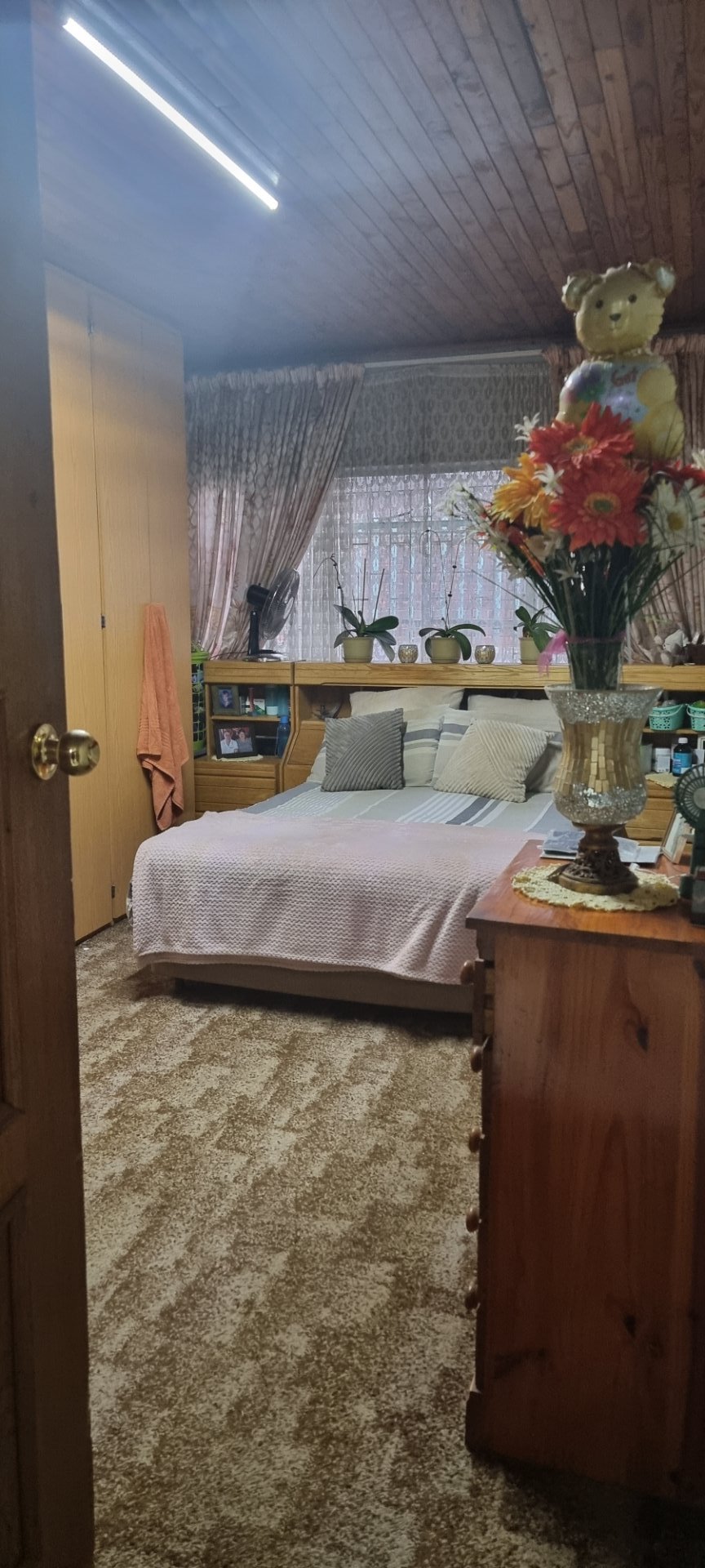 5 Bedroom Property for Sale in Danville Gauteng