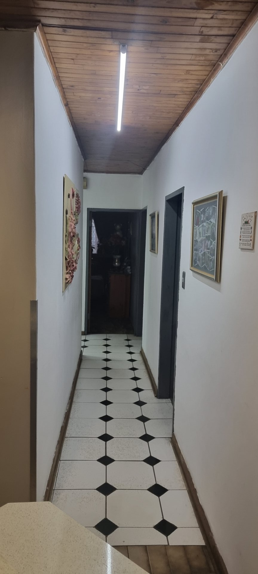 5 Bedroom Property for Sale in Danville Gauteng