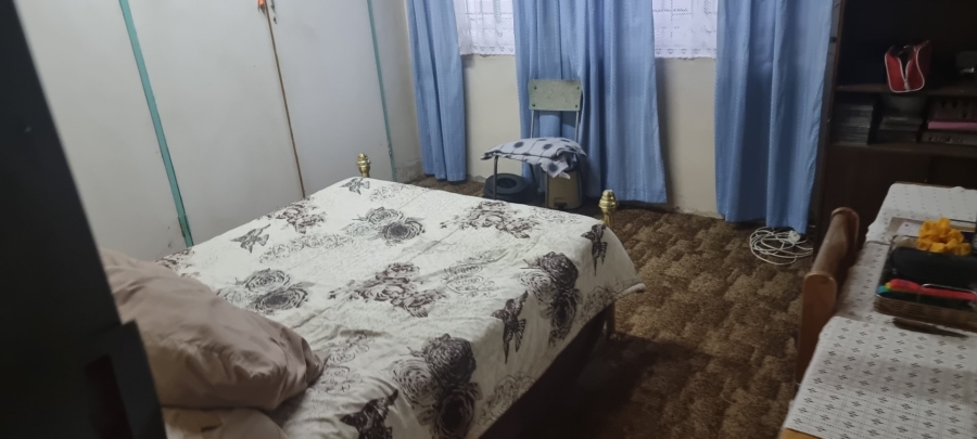 5 Bedroom Property for Sale in Danville Gauteng