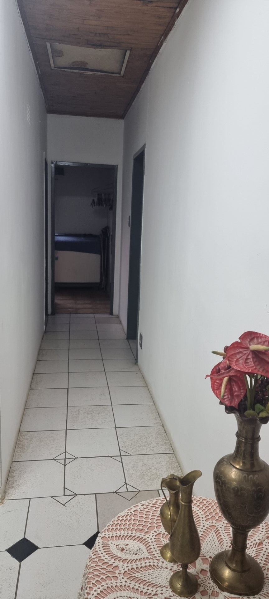5 Bedroom Property for Sale in Danville Gauteng