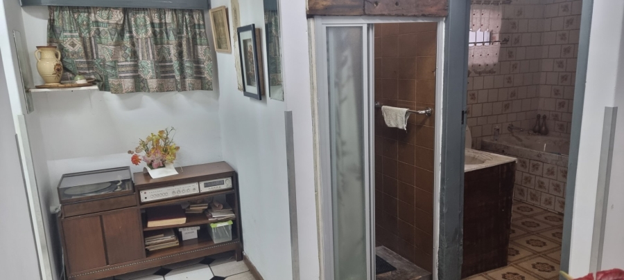 5 Bedroom Property for Sale in Danville Gauteng