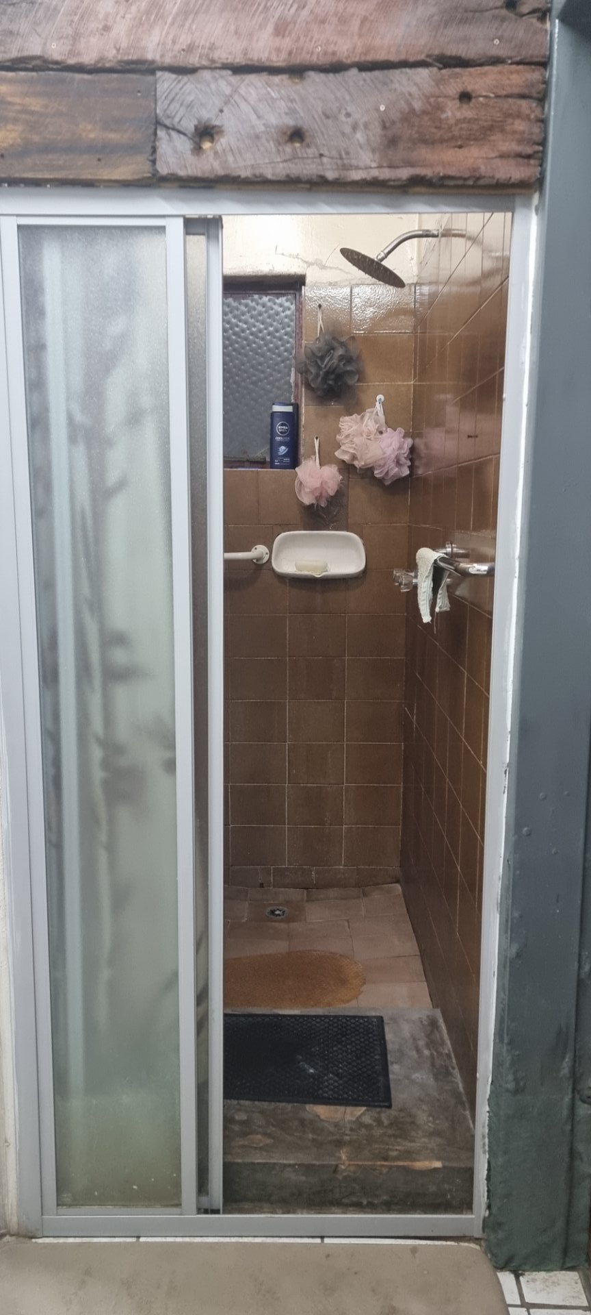 5 Bedroom Property for Sale in Danville Gauteng