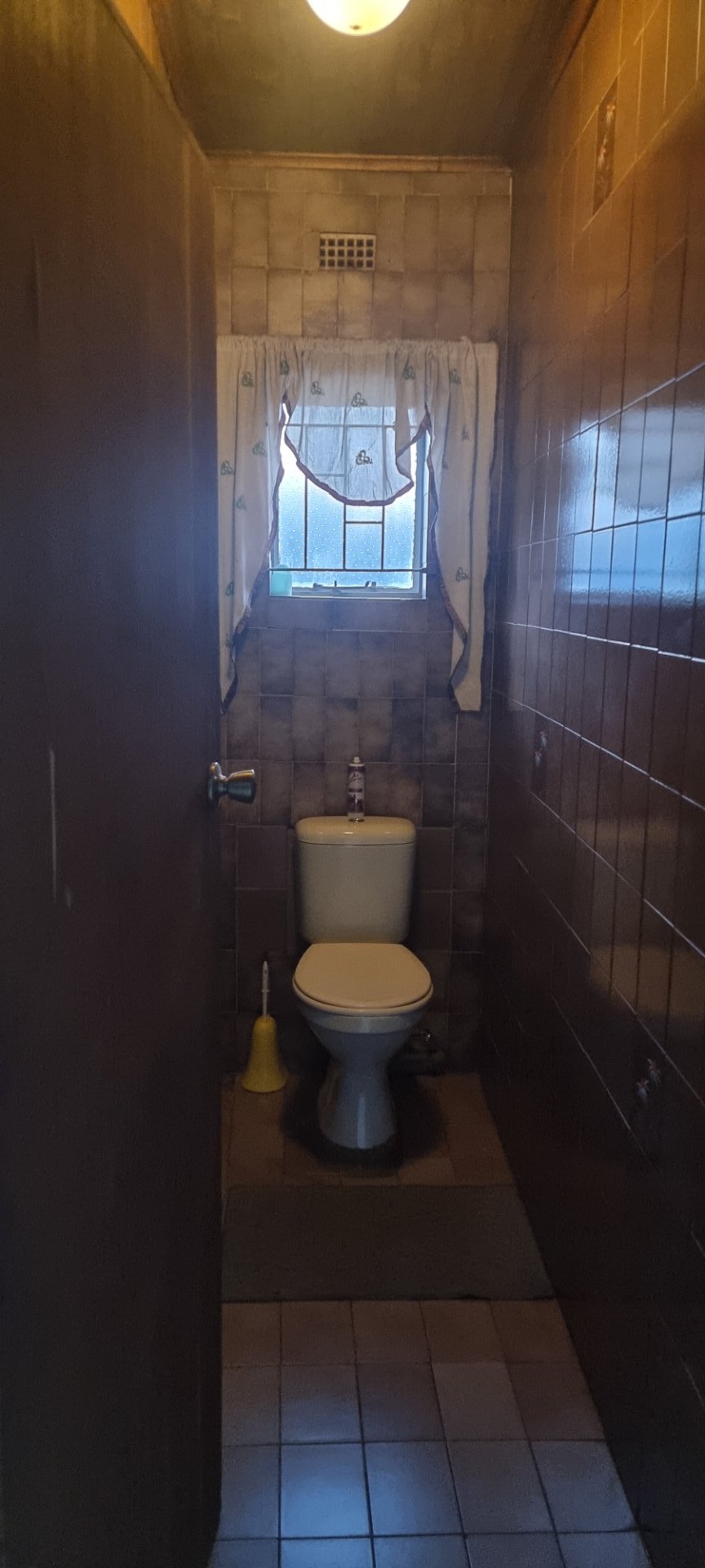 5 Bedroom Property for Sale in Danville Gauteng