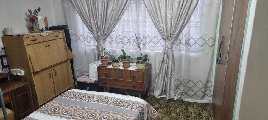 5 Bedroom Property for Sale in Danville Gauteng