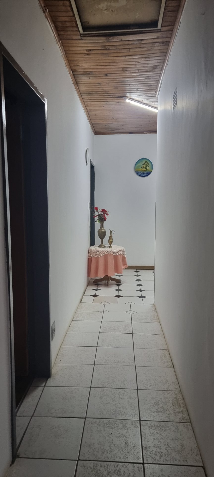 5 Bedroom Property for Sale in Danville Gauteng