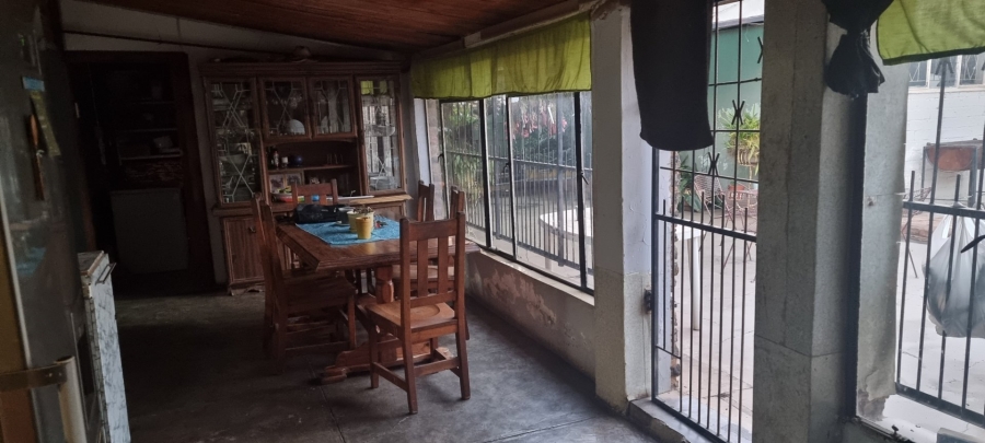 5 Bedroom Property for Sale in Danville Gauteng