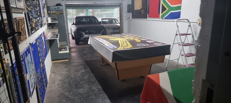 5 Bedroom Property for Sale in Danville Gauteng