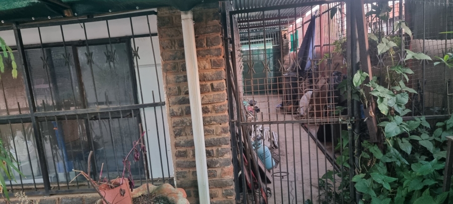 5 Bedroom Property for Sale in Danville Gauteng