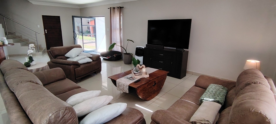 4 Bedroom Property for Sale in Eldo Village Estate Gauteng