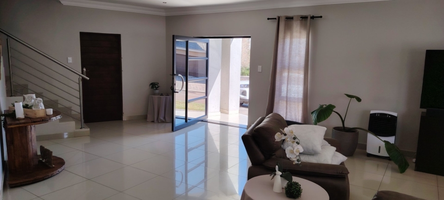 4 Bedroom Property for Sale in Eldo Village Estate Gauteng