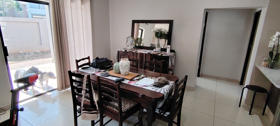 4 Bedroom Property for Sale in Eldo Village Estate Gauteng