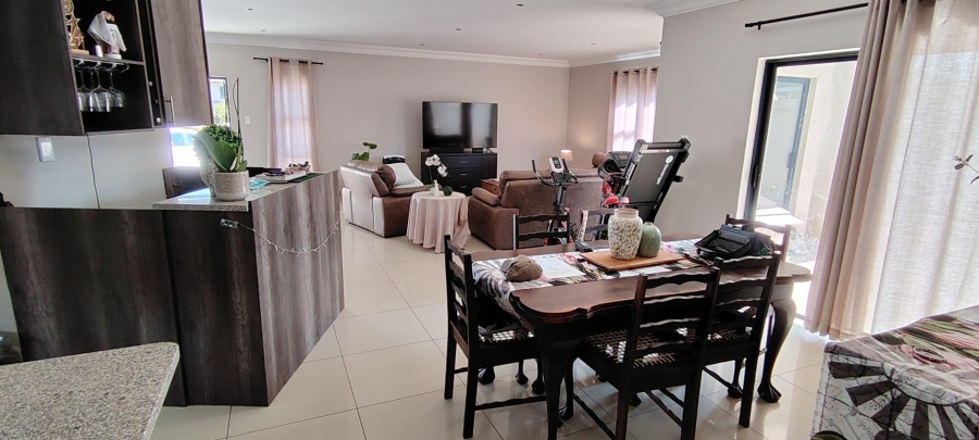 4 Bedroom Property for Sale in Eldo Village Estate Gauteng