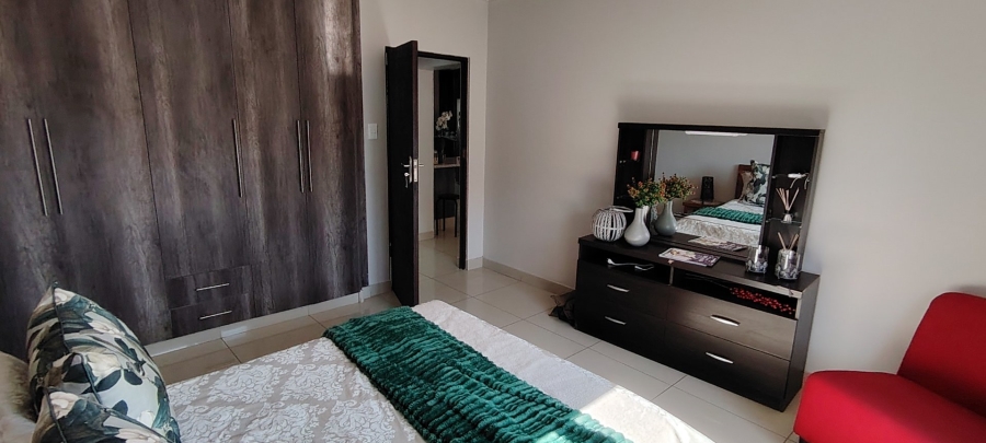 4 Bedroom Property for Sale in Eldo Village Estate Gauteng