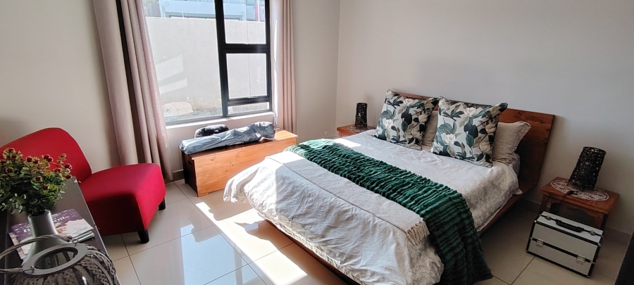 4 Bedroom Property for Sale in Eldo Village Estate Gauteng