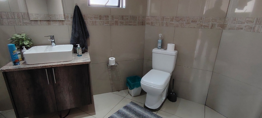 4 Bedroom Property for Sale in Eldo Village Estate Gauteng