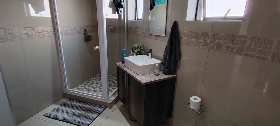 4 Bedroom Property for Sale in Eldo Village Estate Gauteng