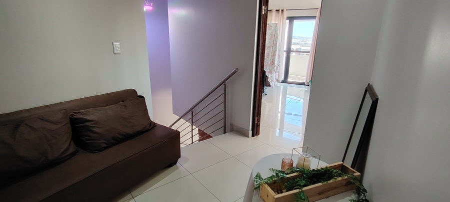 4 Bedroom Property for Sale in Eldo Village Estate Gauteng