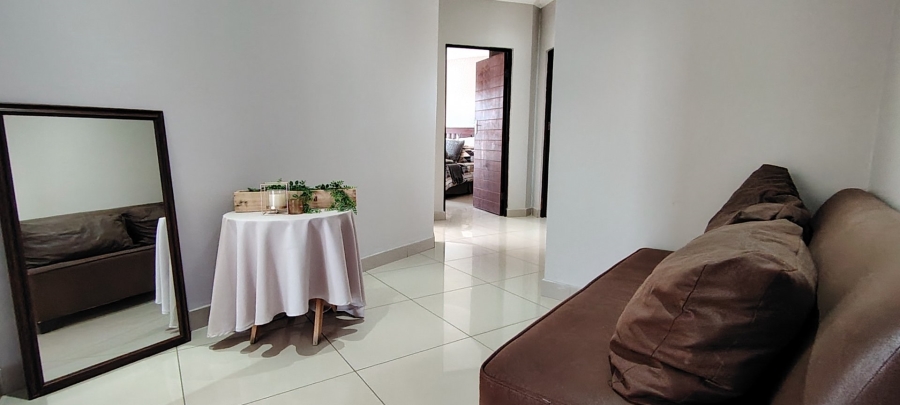 4 Bedroom Property for Sale in Eldo Village Estate Gauteng