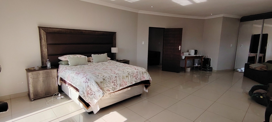 4 Bedroom Property for Sale in Eldo Village Estate Gauteng