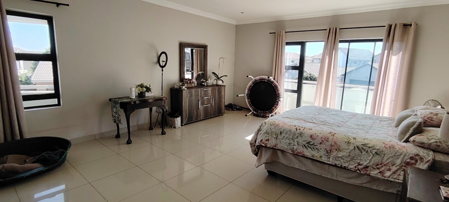 4 Bedroom Property for Sale in Eldo Village Estate Gauteng