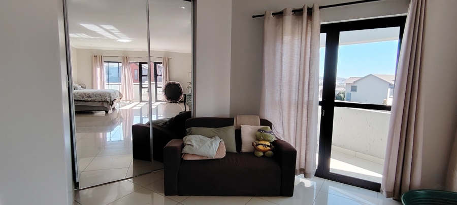 4 Bedroom Property for Sale in Eldo Village Estate Gauteng