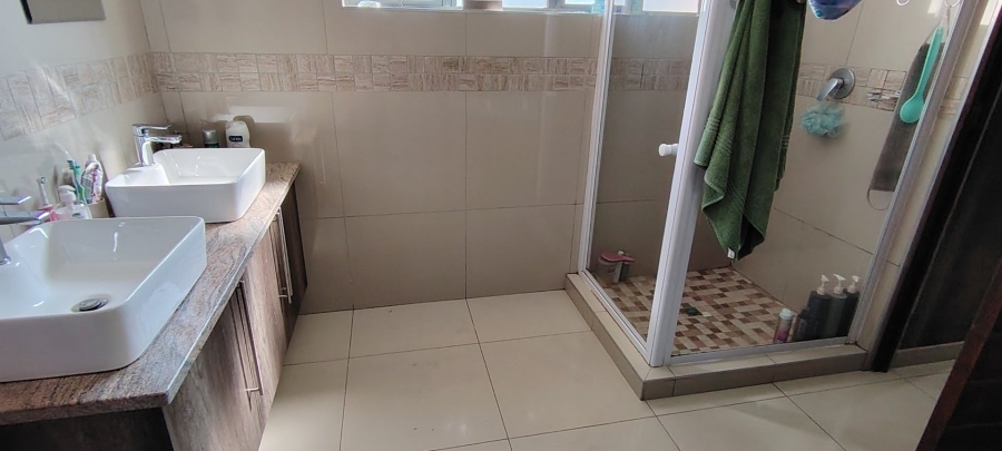 4 Bedroom Property for Sale in Eldo Village Estate Gauteng