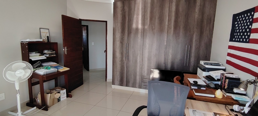 4 Bedroom Property for Sale in Eldo Village Estate Gauteng
