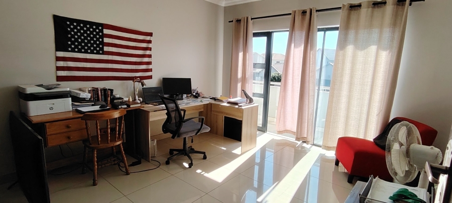 4 Bedroom Property for Sale in Eldo Village Estate Gauteng