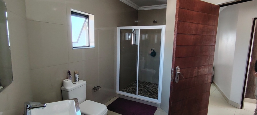 4 Bedroom Property for Sale in Eldo Village Estate Gauteng
