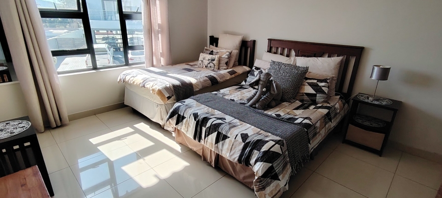 4 Bedroom Property for Sale in Eldo Village Estate Gauteng