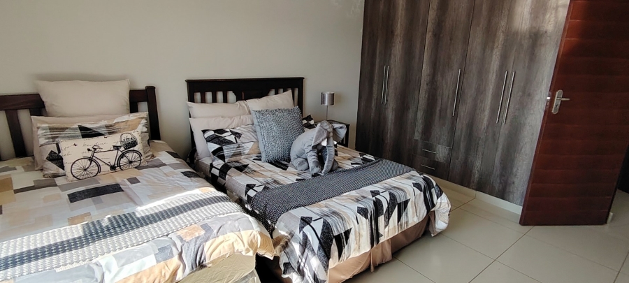 4 Bedroom Property for Sale in Eldo Village Estate Gauteng