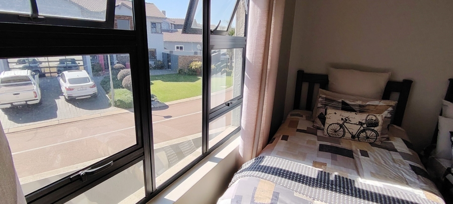 4 Bedroom Property for Sale in Eldo Village Estate Gauteng