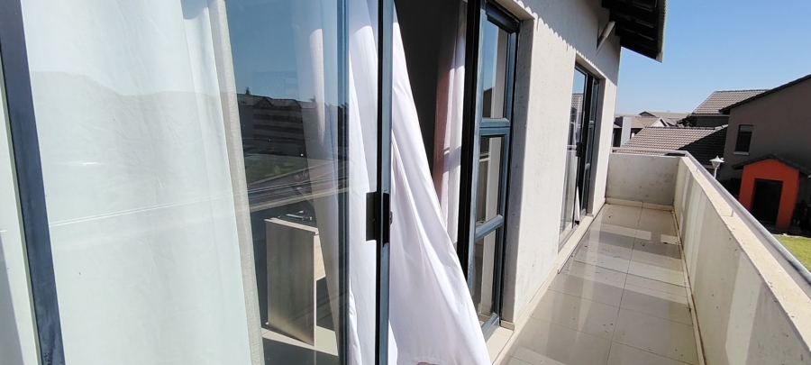 4 Bedroom Property for Sale in Eldo Village Estate Gauteng