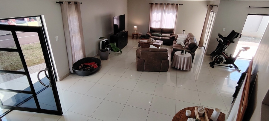 4 Bedroom Property for Sale in Eldo Village Estate Gauteng
