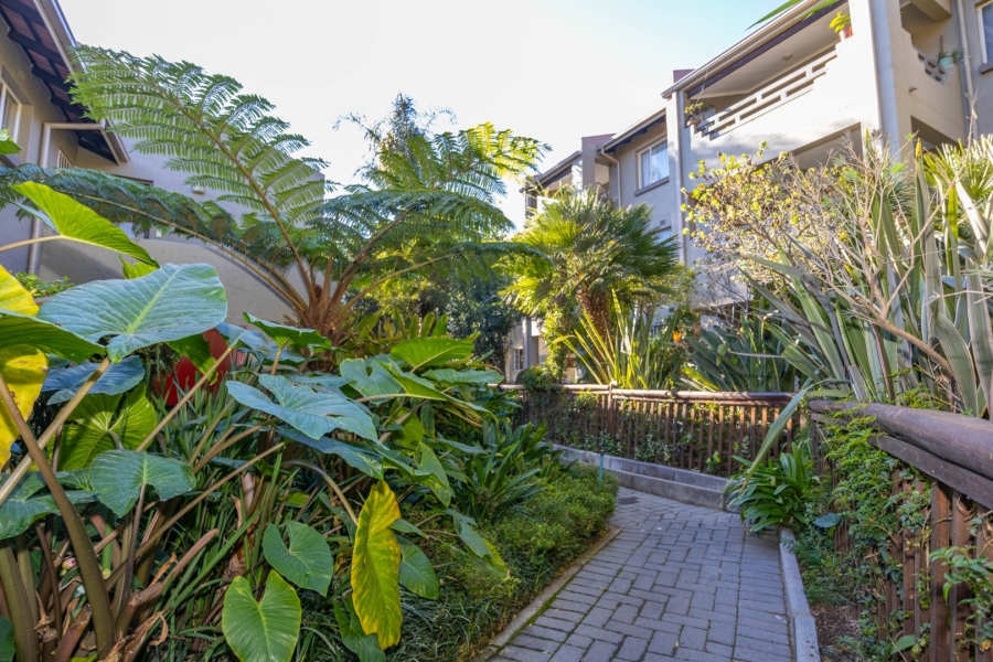 2 Bedroom Property for Sale in Eden Glen Gauteng