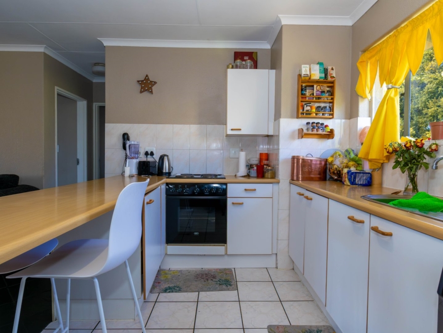 2 Bedroom Property for Sale in Eden Glen Gauteng