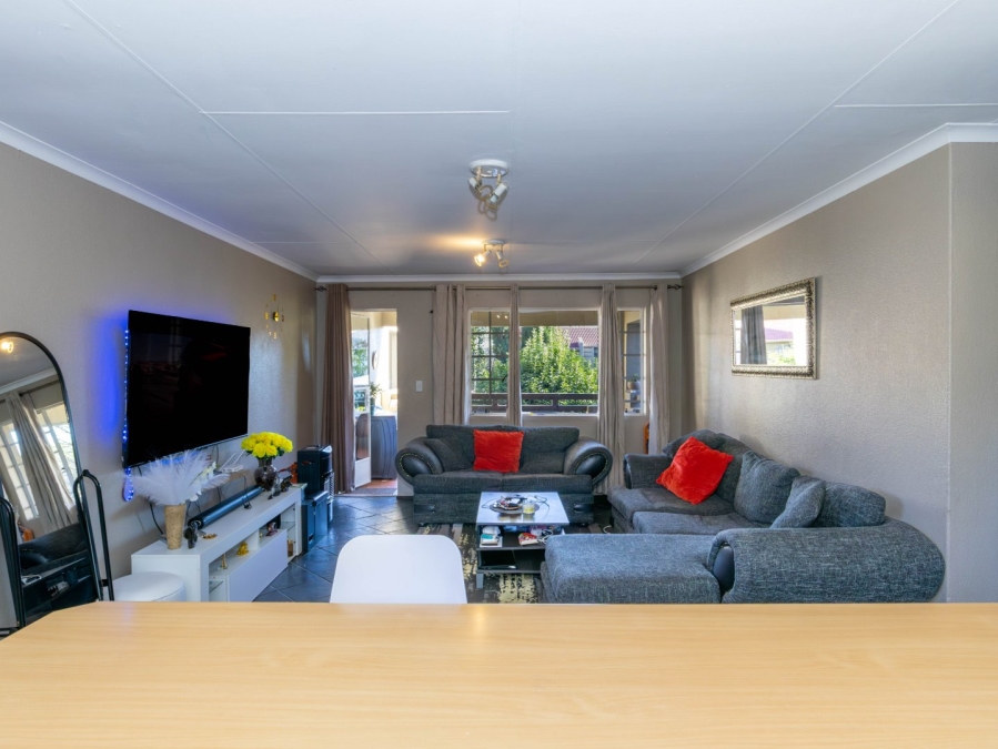 2 Bedroom Property for Sale in Eden Glen Gauteng