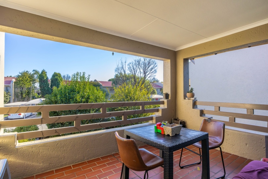 2 Bedroom Property for Sale in Eden Glen Gauteng
