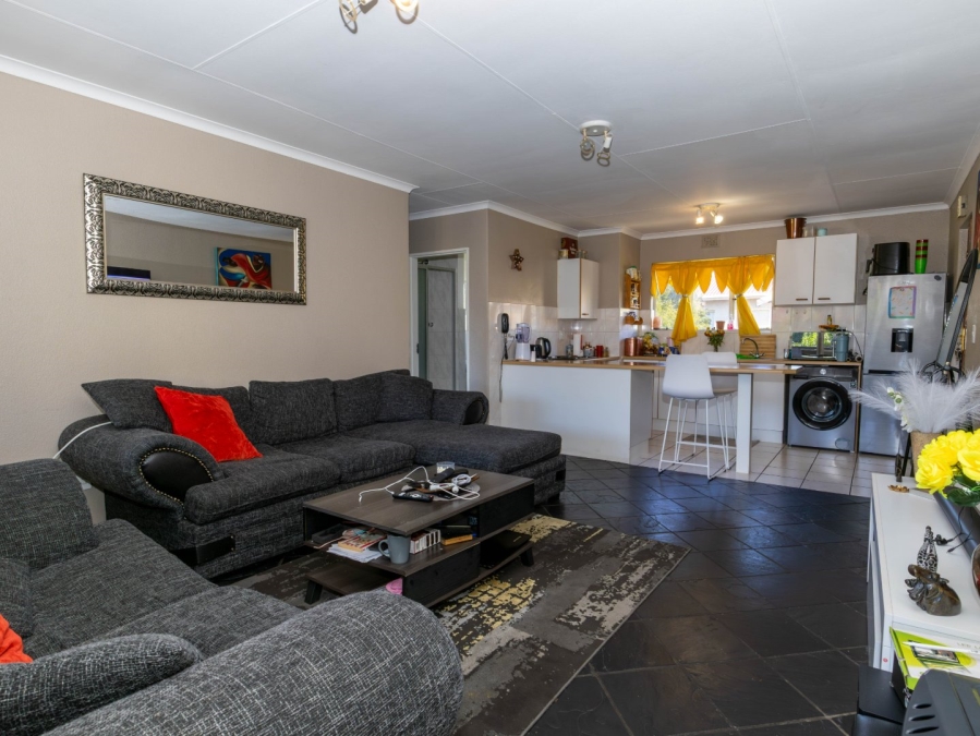 2 Bedroom Property for Sale in Eden Glen Gauteng