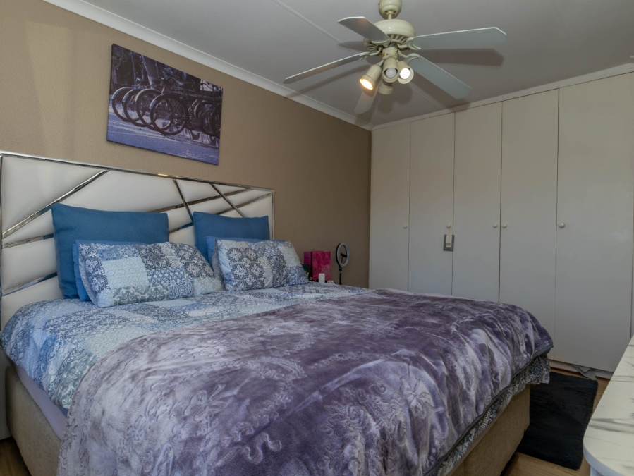 2 Bedroom Property for Sale in Eden Glen Gauteng