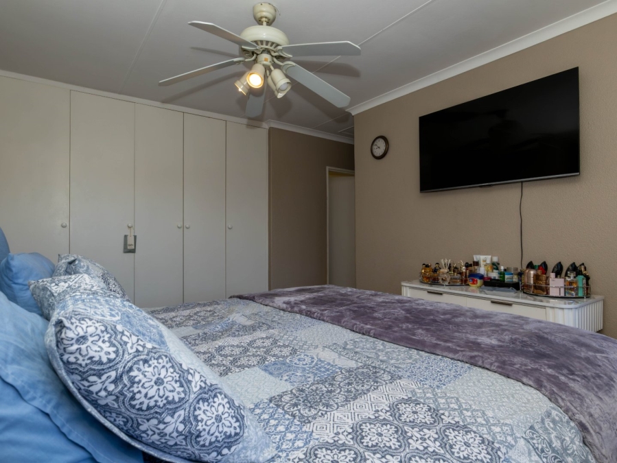 2 Bedroom Property for Sale in Eden Glen Gauteng