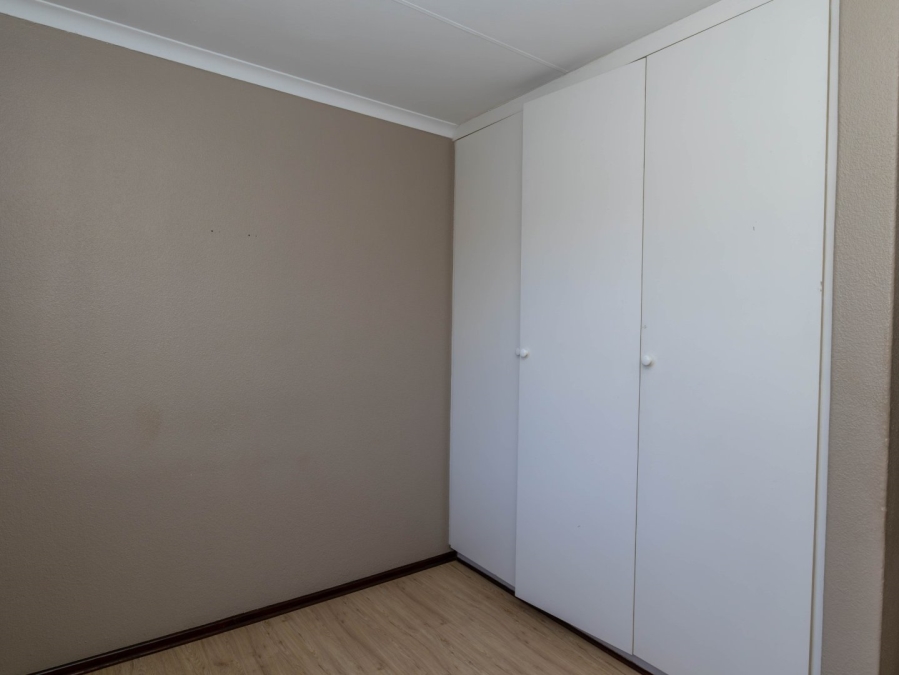 2 Bedroom Property for Sale in Eden Glen Gauteng